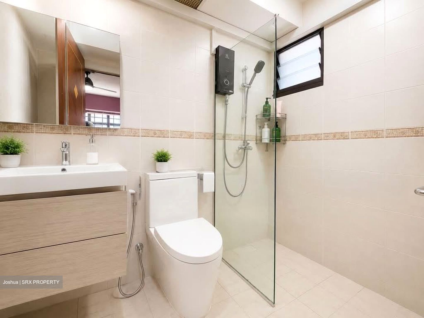 Blk 89 Commonwealth View (Queenstown), HDB 4 Rooms #571309721
